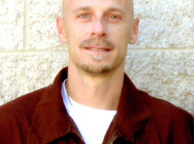 Kurt Danysh