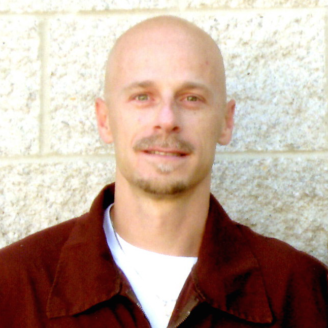 Kurt Danysh